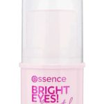 ESSENCE PRIMER UNDER EYE