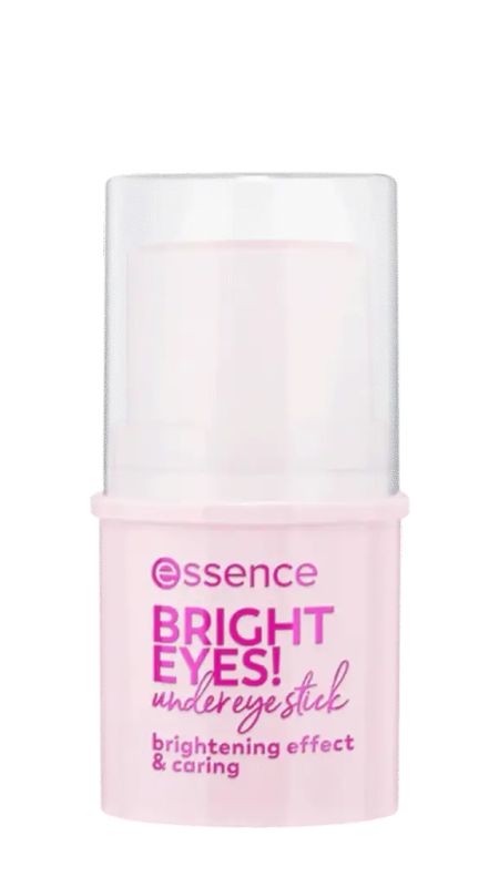 img-86.jpg ESSENCE PRIMER UNDER EYE - الصورة 1