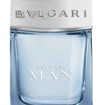 BVLGARI MEN'S PERFUME GLACIAL ESSENCE EDP 100ML
