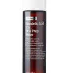 BY WISHTREND MANDELIC ACID 5% SKIN PREP WATER 120ML