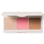 باييزه باليت كونتور كوتن ديلايت 01 PINK