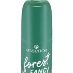 ESSENCE NAIL POLISH