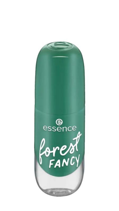 img-90.jpg ESSENCE NAIL POLISH - الصورة 1