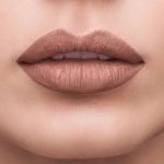 باييزه احمر شفاه ستك مات اولوجي
