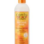 CANTU COMEBACK NEXT DAY CURL REVITALIZER 355ML