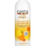 CANTU KIDS NOURISHING CONDITIONER 237ML