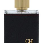 CAROLINA HERRERA MEN'S PERFUME CHHC EDT 100ML