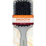 CANTU SMOOTH THICK HAIR BRUSH