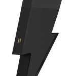 CAROLINA HERRERA MEN'S PERFUME BAD BOY EDP 100ML