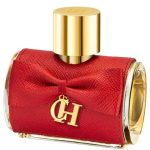 CAROLINA HERRERA WOMEN'S PERFUME CCH PRIVEE EDP 80ML