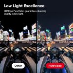 Insta360 Ace Pro 2 Features