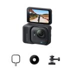 Insta360 GO Ultra Standard Action Camera