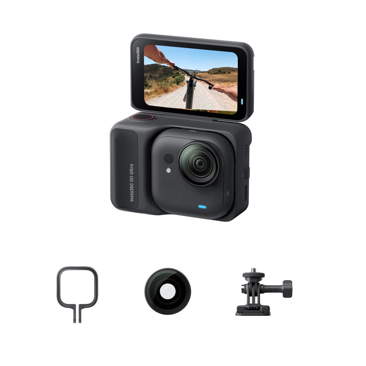 insta360-go-ultra-std-1.jpg Insta360 GO Ultra Standard Action Camera