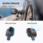 Insta360 GO Ultra Magnetic Mount