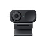 Insta360 Link 2C AI Webcam