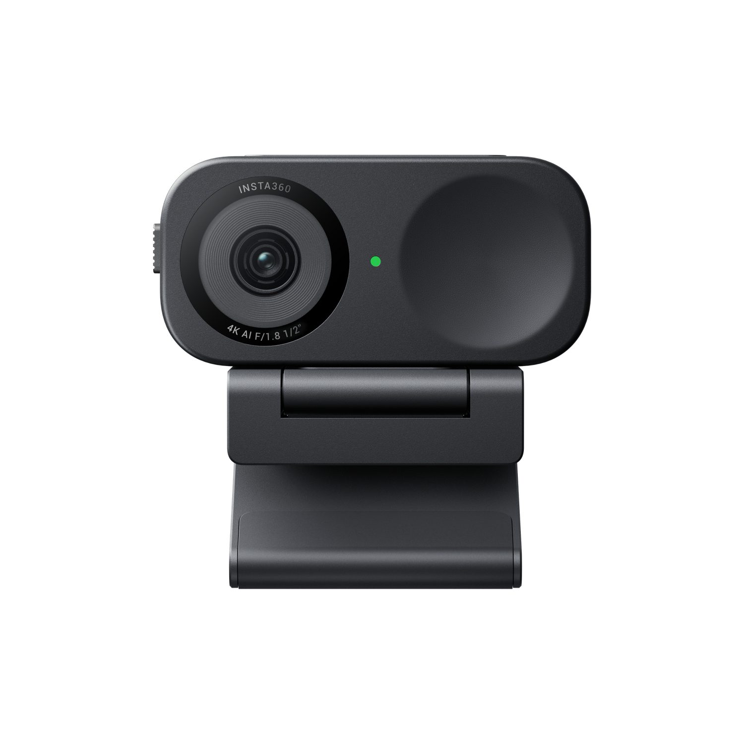 insta360-link-2c-1.jpg Insta360 Link 2C AI Webcam