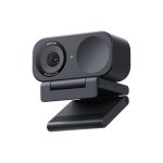 Insta360 Link 2C Modes