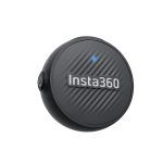 Insta360 Mic Air Wireless Microphone