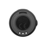 Insta360 Mic Air Design