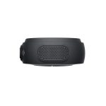 Insta360 Mic Air Compatibility