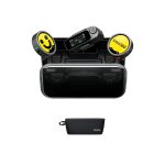 Insta360 Mic Pro Combo 2 TX + 1 RX