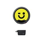 Insta360 Mic Pro Standard Wireless Microphone