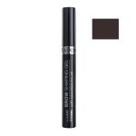 ISADORA BROW SHAPING GEL 62 دارك براون