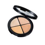 ISADORA CONCEALER COLOR CORRECTING 32