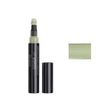 ISADORA CONCEALER COVER UP LONG WEAR 60 كرين انتي ريدنس