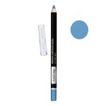 ISADORA CONTOUR PENCIL KAJAL 64 لايت بلو