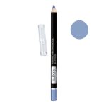 ISADORA CONTOUR PENCIL KAJAL 65 ايسي بلو