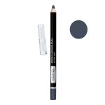 ISADORA CONTOUR PENCIL KAJAL 68 ستيل كري