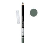 ISADORA CONTOUR PENCIL KAJAL 88 لودين كرين