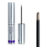 ISADORA EYEBROW GEL ACTIVE ALL WEAR 31 light brown