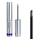 ISADORA EYEBROW GEL ACTIVE ALL WEAR 32 Medium Brown