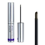 ISADORA EYEBROW GEL ACTIVE ALL WEAR 33 Dark Brown