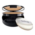 ISADORA FOUNDATION NATURAL ENHANCE 82 نتجرال ايفوري