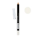 ISADORA INLINER KAJAL 50 ستين وايت