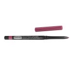 ISADORA LIP LINER SCULPTING 22 نود روز