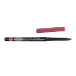 ISADORA LIP LINER SCULPTING 26 فينتج بنك