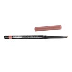 ISADORA LIP LINER SCULPTING 28 بير بيج