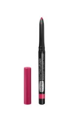 ISADORA LIP LINER SCULPTING 60 BERRY KISS