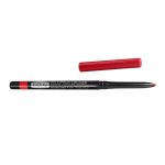 ISADORA LIP LINER SCULPTING 64 ترو رد