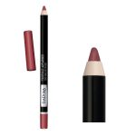 ISADORA LIP PENCIL PERFECT LIPLINER 156 Mauve Rose