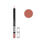 ISADORA LIP PENCIL PERFECT LIPLINER 28 NUDE SKIN