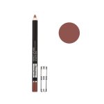 ISADORA LIP PENCIL PERFECT LIPLINER 30 MOCA ROSE