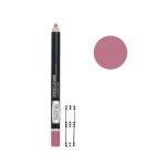 ISADORA LIP PENCIL PERFECT LIPLINER 34 VITAGE PINK