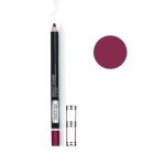 ISADORA LIP PENCIL PERFECT LIPLINER 42 BLUM