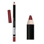 ISADORA LIPLINER PERFECT 060 Cranberry