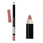 ISADORA LIPLINER PERFECT 204 Cashmere Pink